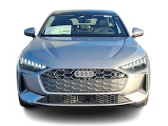 2025 Audi A5 2.0T Premium Plus Sportback