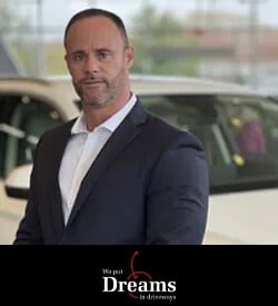 Staff member Jeff C. from ef269fdc8623