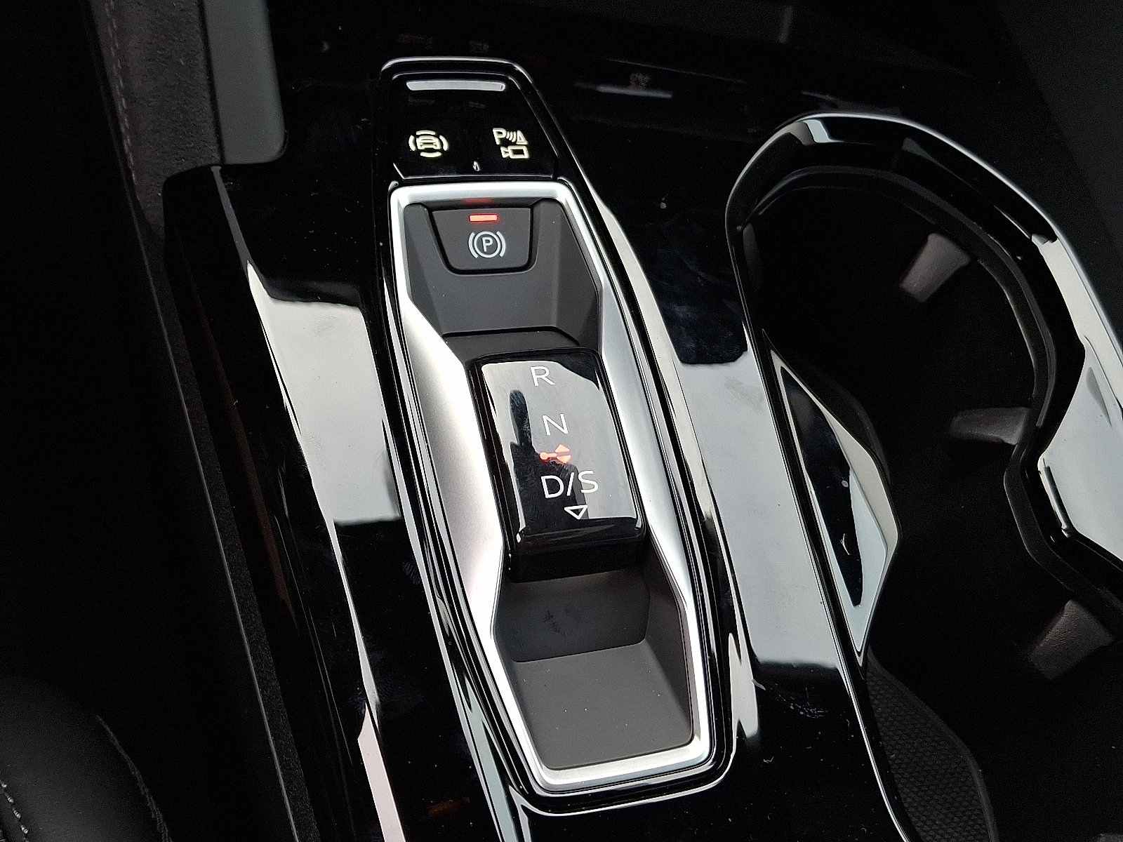 2026 Audi SQ5 Premium Plus - Photo 12