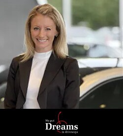 Staff member Kathleen C. from ef269fdc8623