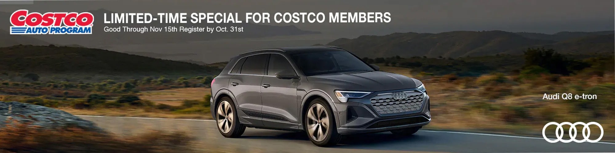 AUDI COSTCO.jpg