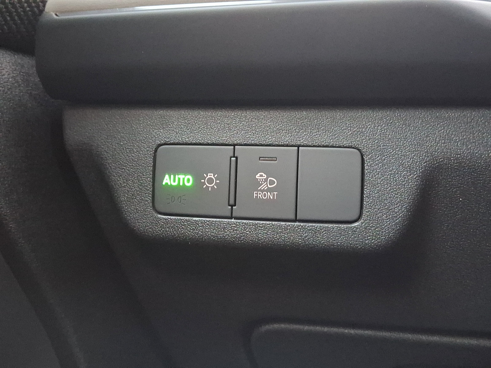 2026 Audi Q3 Base - Photo 20