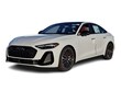 Audi All-new S5