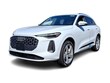 Audi All-new Q5