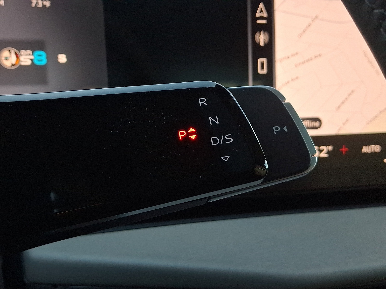 2026 Audi Q3 Base - Photo 13