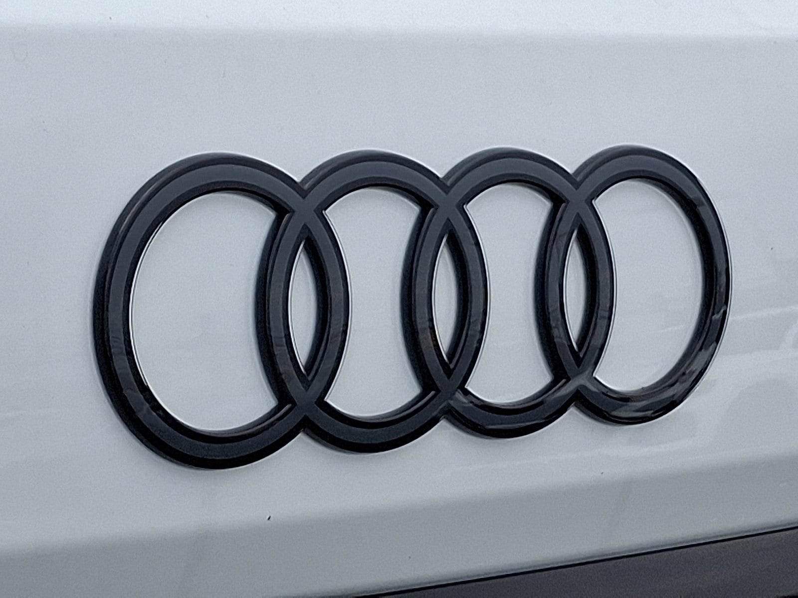 2026 Audi SQ7 Premium Plus - Photo 20