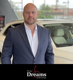 Staff member Brian S. from df70f8239320