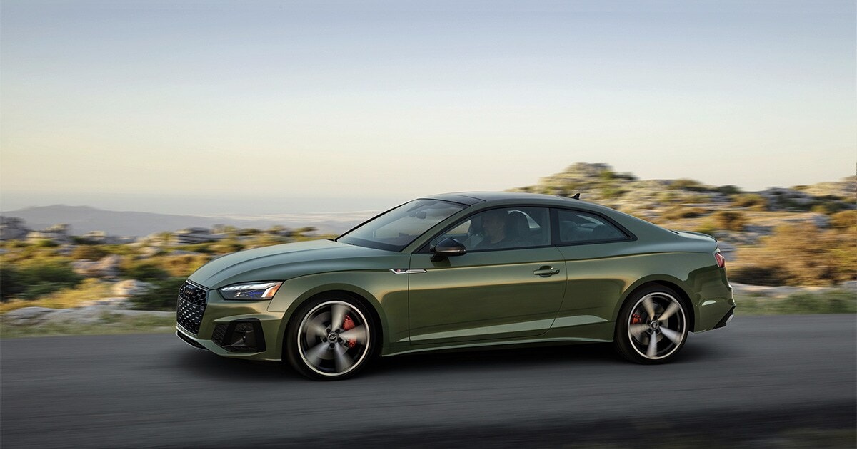 Audi Cherry Hill A5 2024.jpg