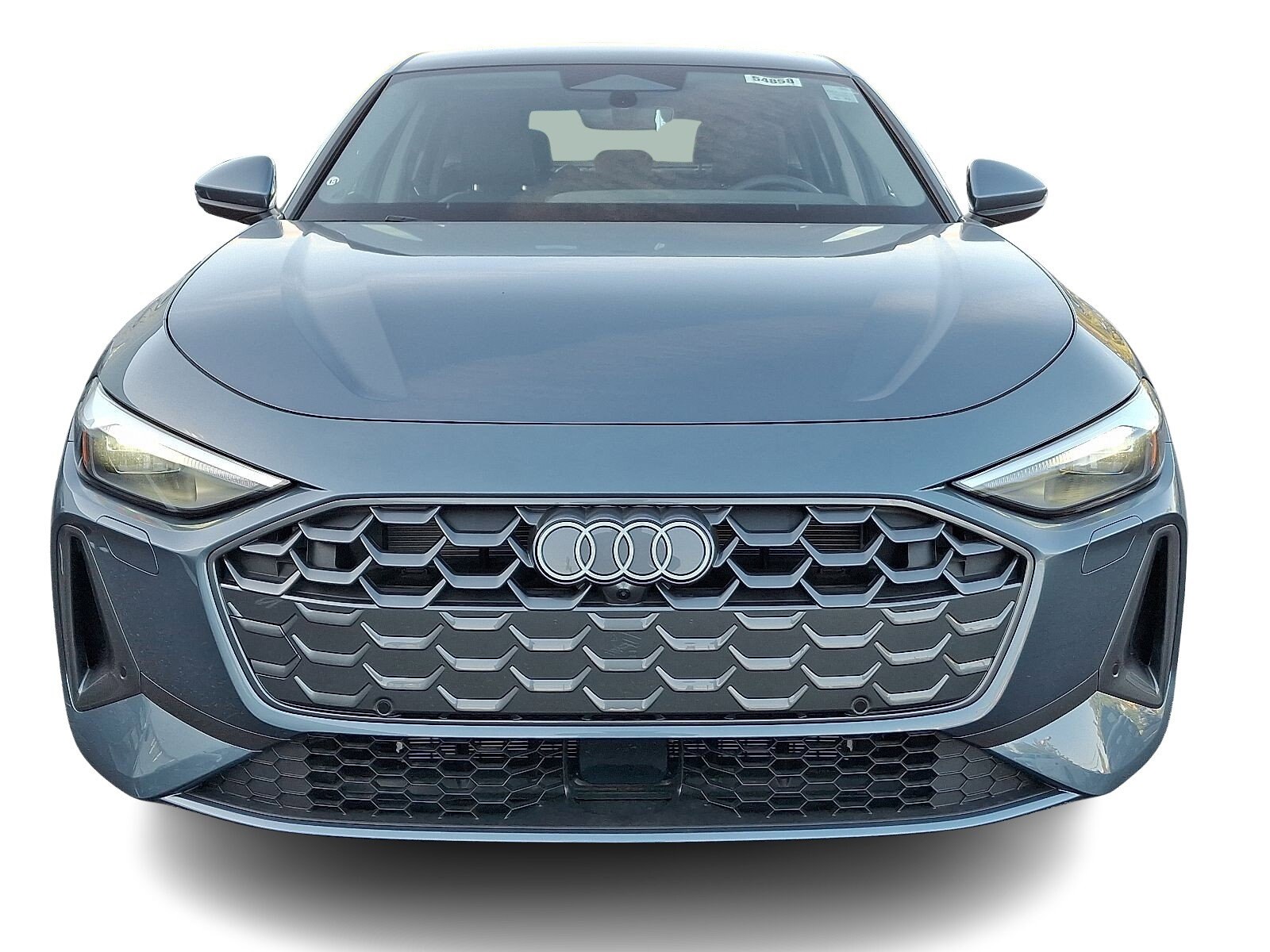 2025 Audi A5 2.0T Premium photo 2