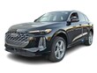 Audi All-new Q5