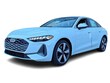 Audi All-new A5