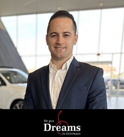 Staff member Ed R.  from 7d378c8d6e49