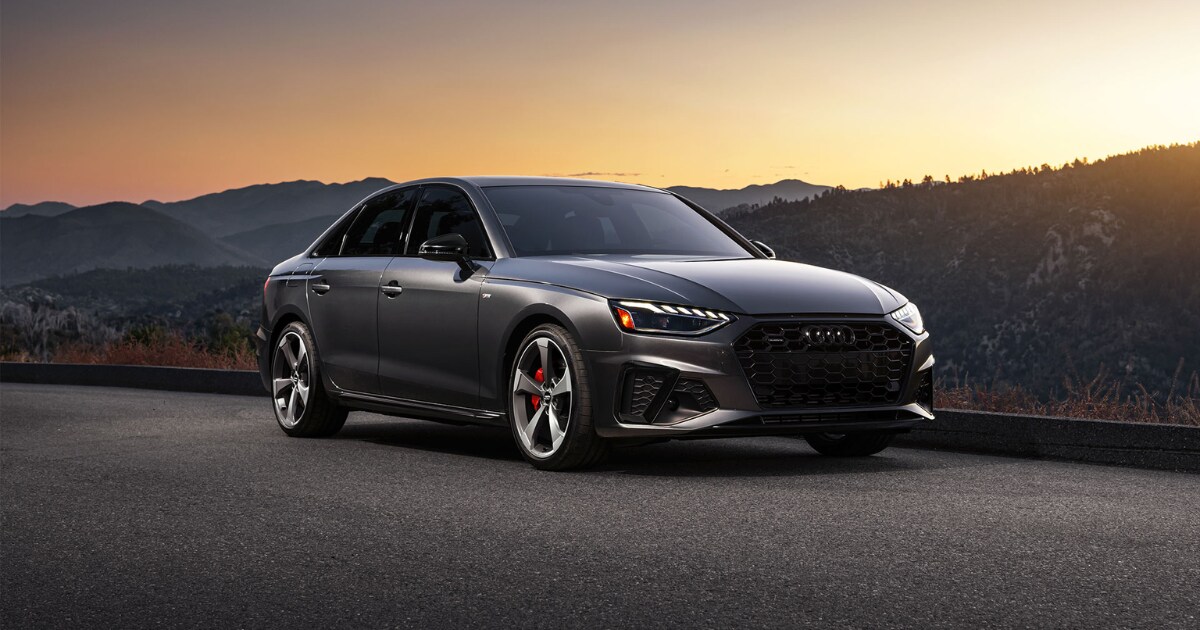 BP2 Audi 2024 Audi A4.png