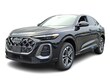 Audi All-new Q5