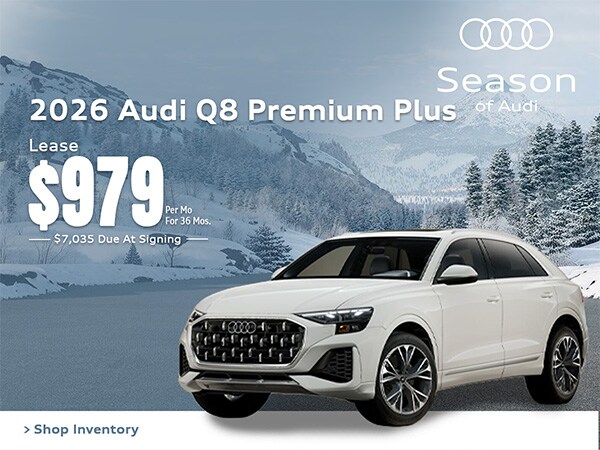 2026%20Audi%20Q8%20Dec%20Mobile.jpg