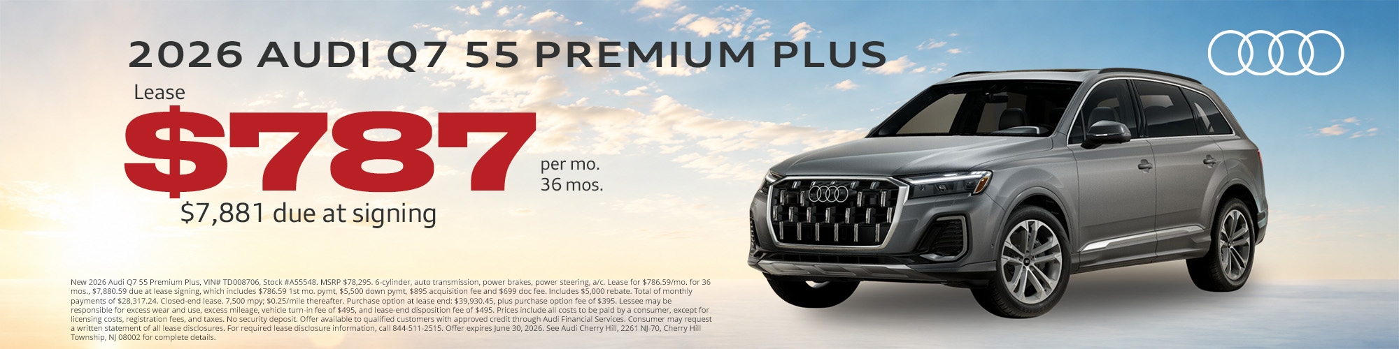 CHAUDI-AUDI-Q7-PREMIUM-PLUS_JUNE-2026.jpg