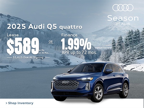2025%20Audi%20Q5%20Dec%20Mobile.jpg