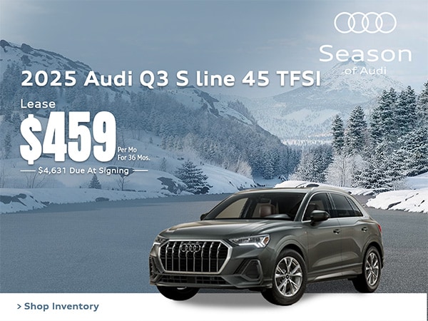 2025%20Audi%20Q3%20Dec%20Mobile.jpg