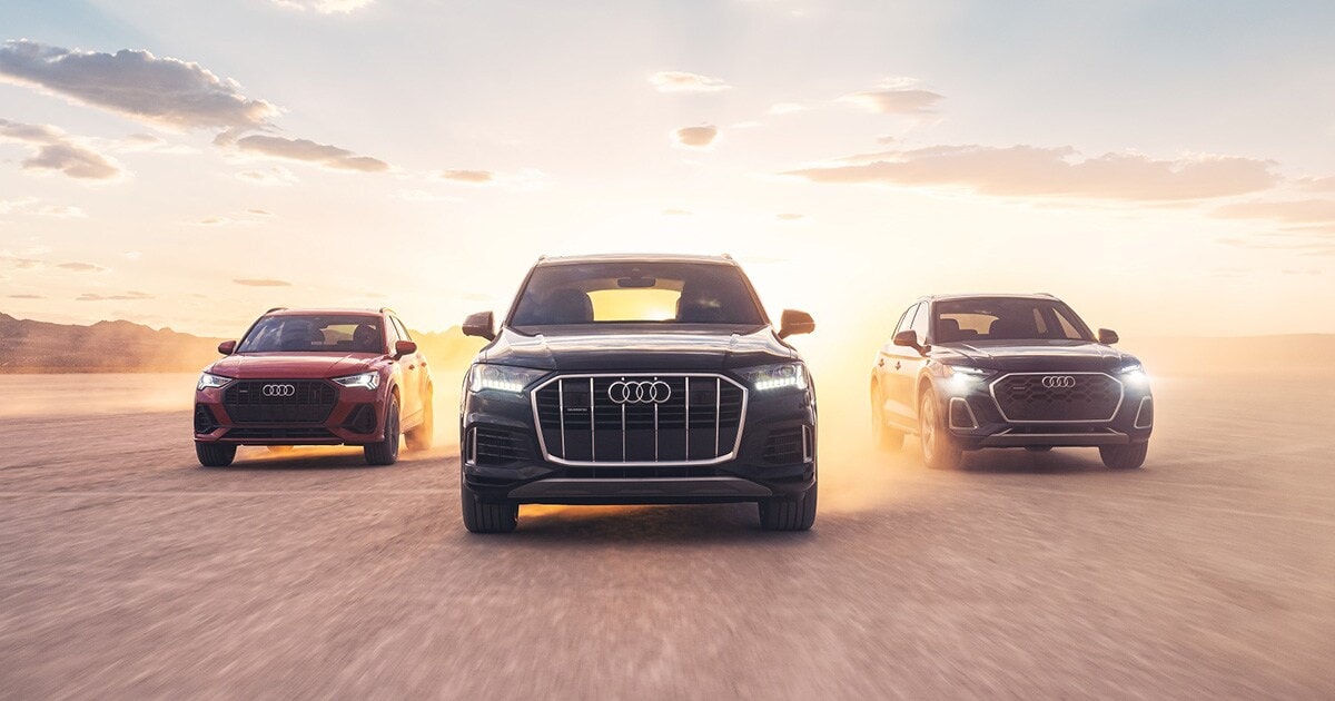Audi%20Lease%20Deals%20in%20Philadelphia.jpg