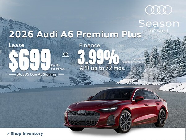 2026%20Audi%20A6%20Dec%20Mobile.jpg