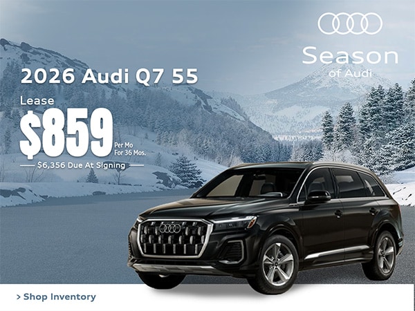 2026%20Audi%20Q7%20Dec%20Mobile.jpg