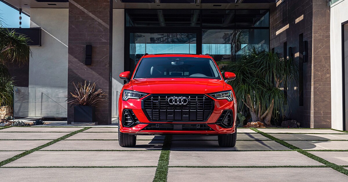 CHI%20AUDI%2024%20Q3%20FRONT.jpg