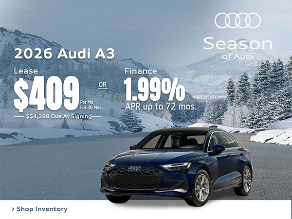 2026%20Audi%20A3%20Dec%20Mobile.jpg