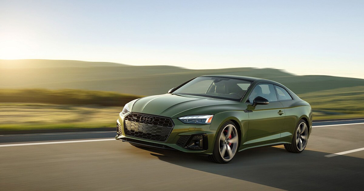 2024%20Audi%20A5%20Coupe%20Trim%20Levels.jpg