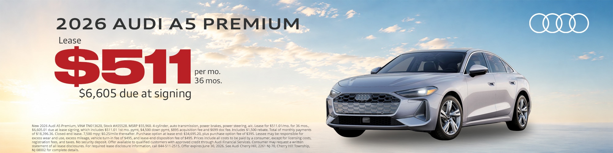 CHAUDI-AUDI-A5-PREMIUM_JUNE-2026.jpg