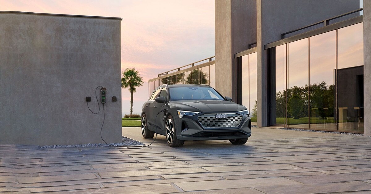 2024%20Audi%20Q8%20e-tron%20Cherry%20Hill.jpg