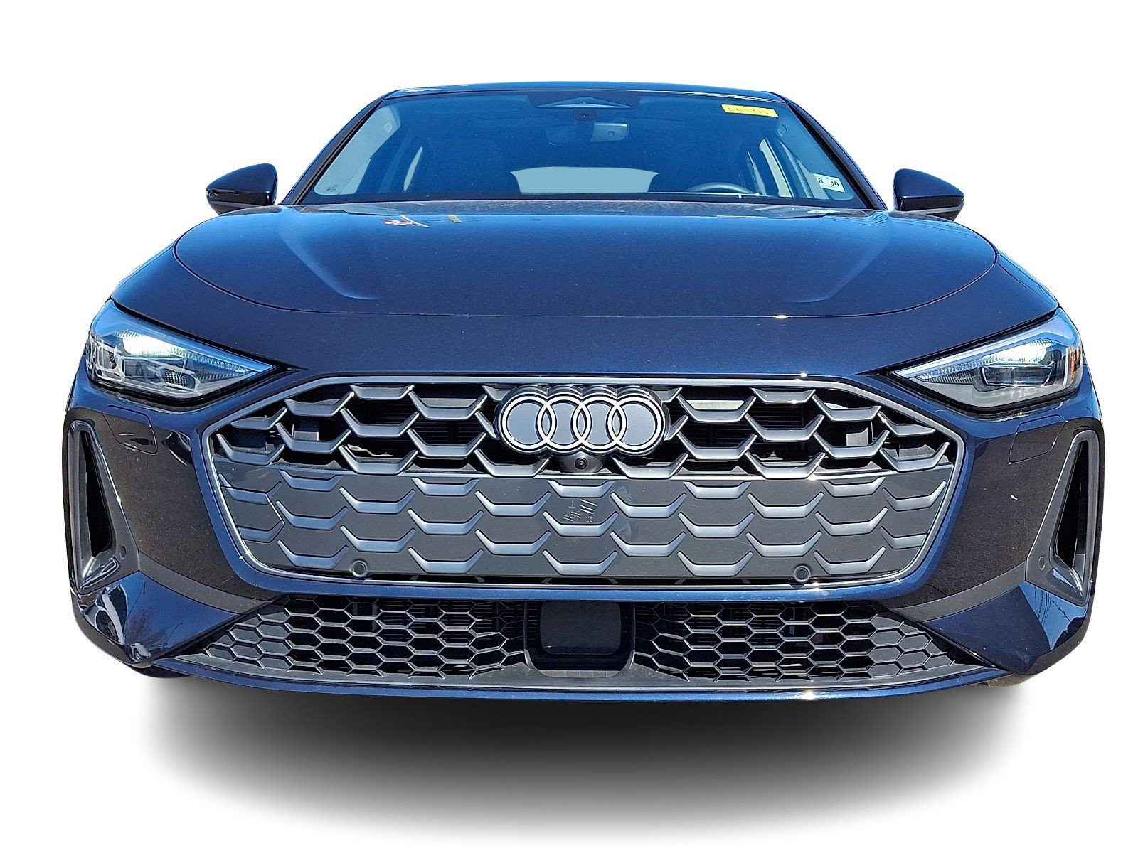 Certified 2025 Audi A5 Premium Sportback