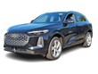 Audi All-new Q5