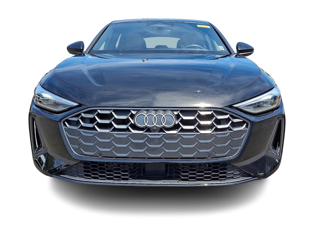 Used 2025 Audi A5 Premium Sportback