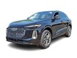 Audi All-new Q5