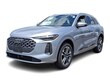 Audi All-new Q5