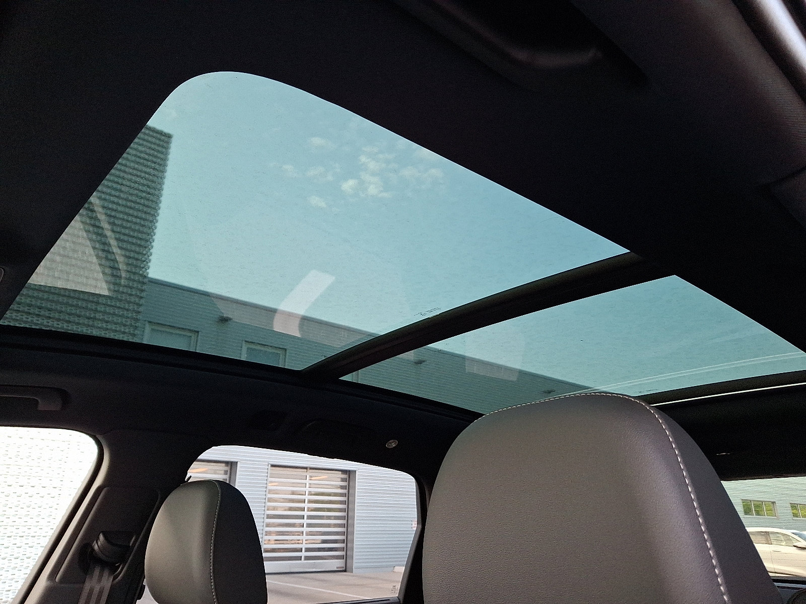 2026 Audi Q7 Premium Plus - Photo 11