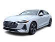 Audi All-new A5