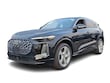 Audi All-new Q5