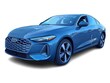 Audi All-new A5
