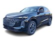 Audi All-new Q5