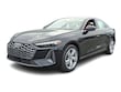 Audi All-new A5
