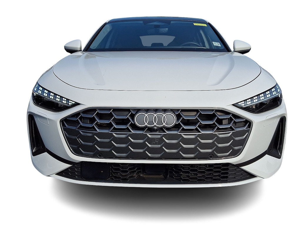 Used 2025 Audi A5 Premium Plus Sportback