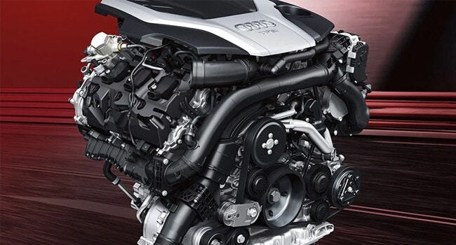 Audi_Cherry_Hill-Audi-A6-EngineFeb.jpg