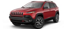 Cherry Hill Dodge Chrysler Jeep Ram New Amp Used Cars For
