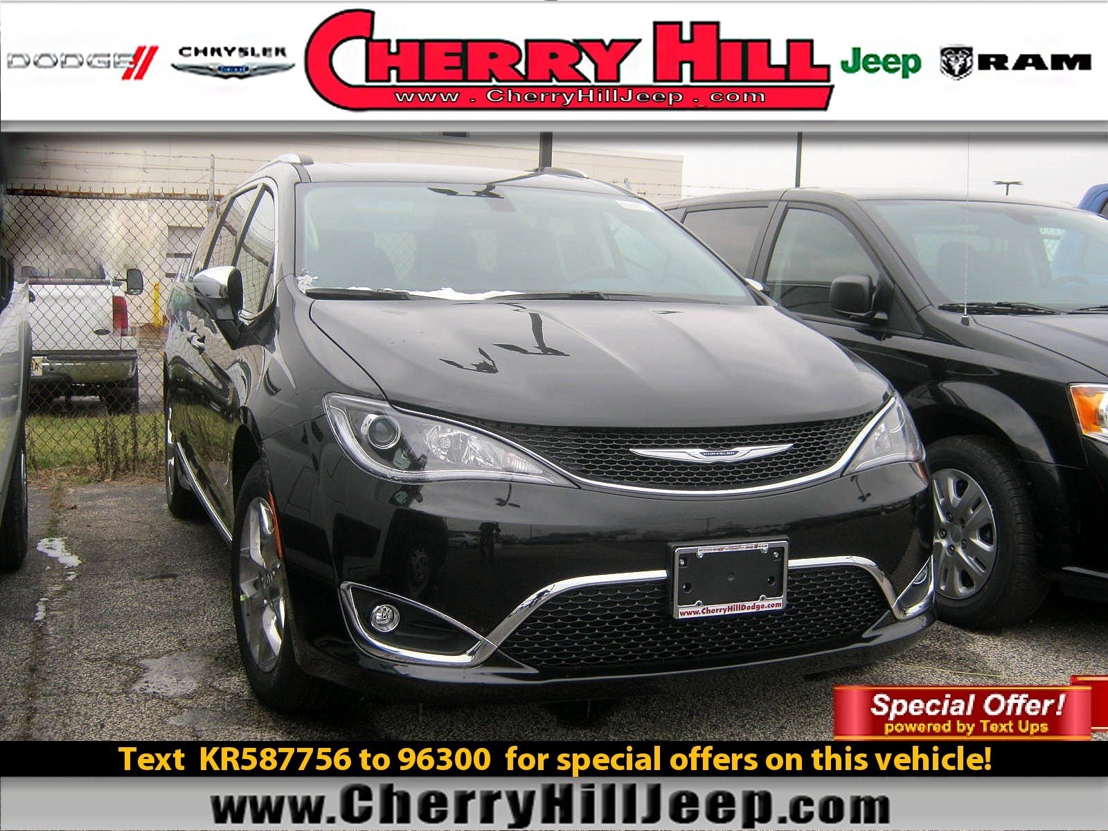 New And Used Cars For Sale In Cherry Hill Nj Cherry Hill Dodge