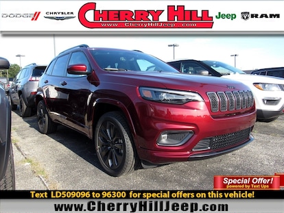 John Hiester Chevy >> Cherry Hill Triplex Top Car Release 2020 John Hiester Chevy >> Cherry Hill Triplex Top Car Release 2020