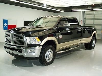 Burlington City Dodge Chrysler Jeep Area Dealer In Cherry Hill Nj