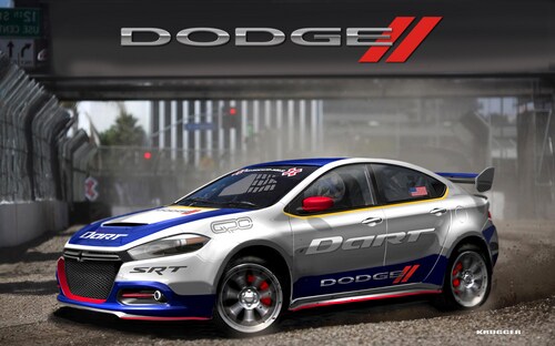  2013 Dodge Dart Rally Car.jpg
