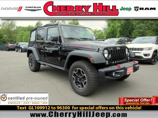 Cherry Hill Triplex >> Inventory Cherry Hill Triplex Cherry Hill Triplex >> Inventory Cherry Hill Triplex
