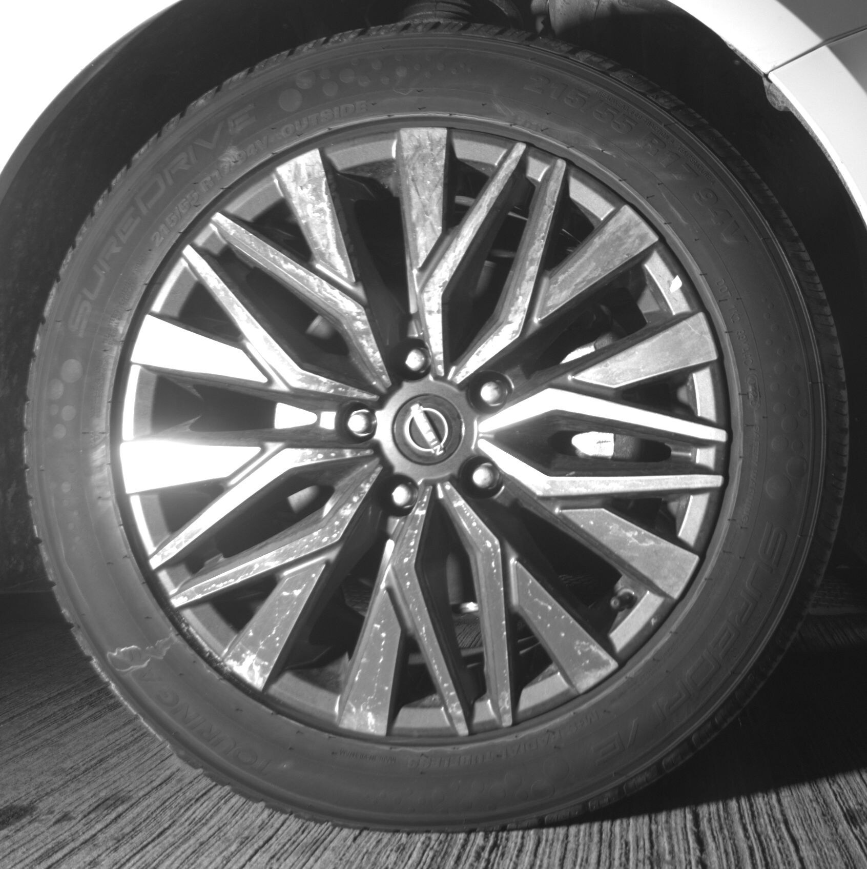 Thumbnail: 2025 Nissan Altima - 10